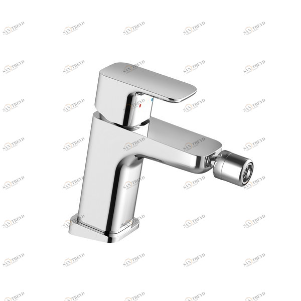 Смеситель для биде TD F 055.00 Ravak X070133