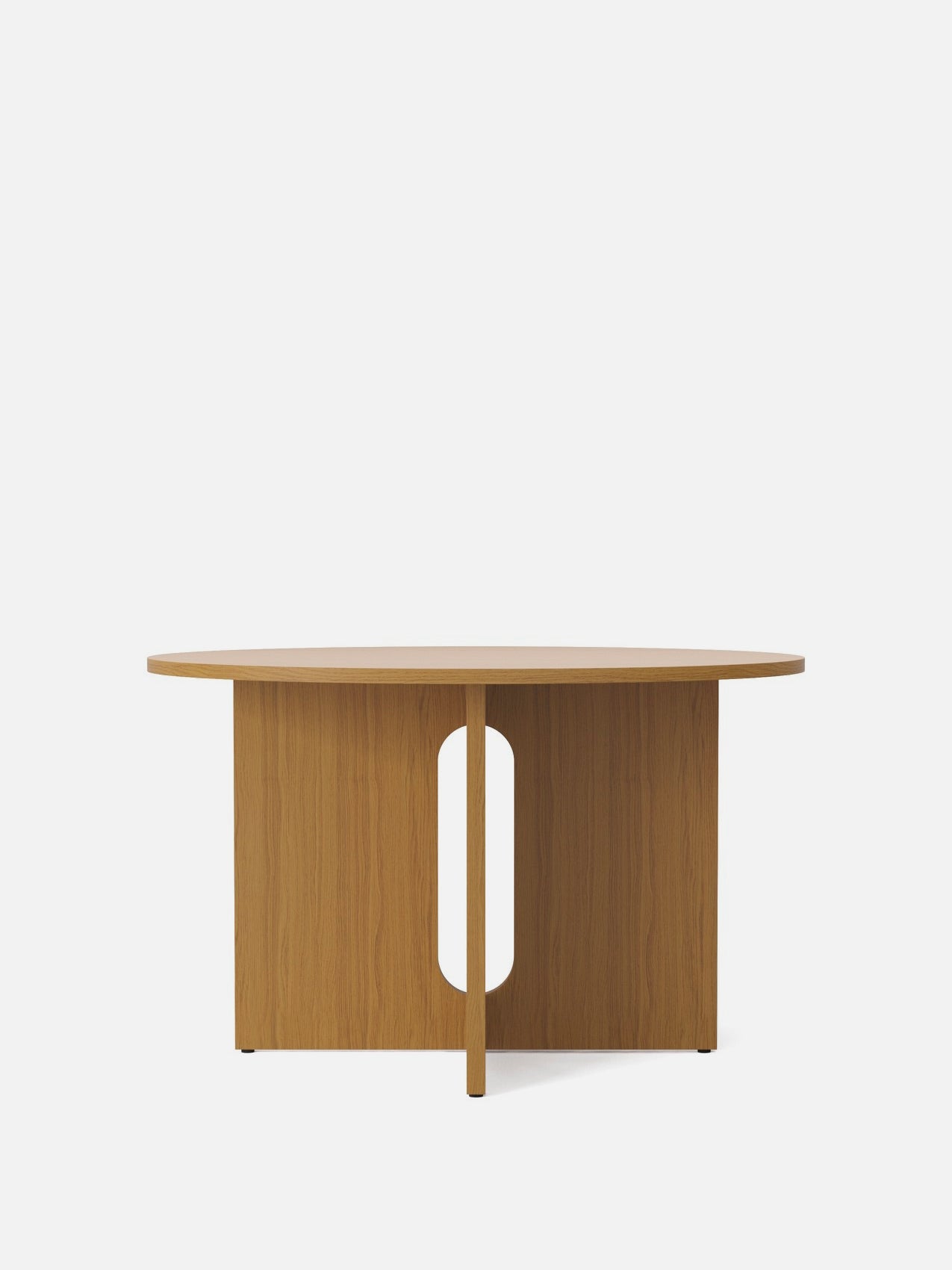 5709262044252 Обеденный стол Androgyne LuceLight  - Вид №22