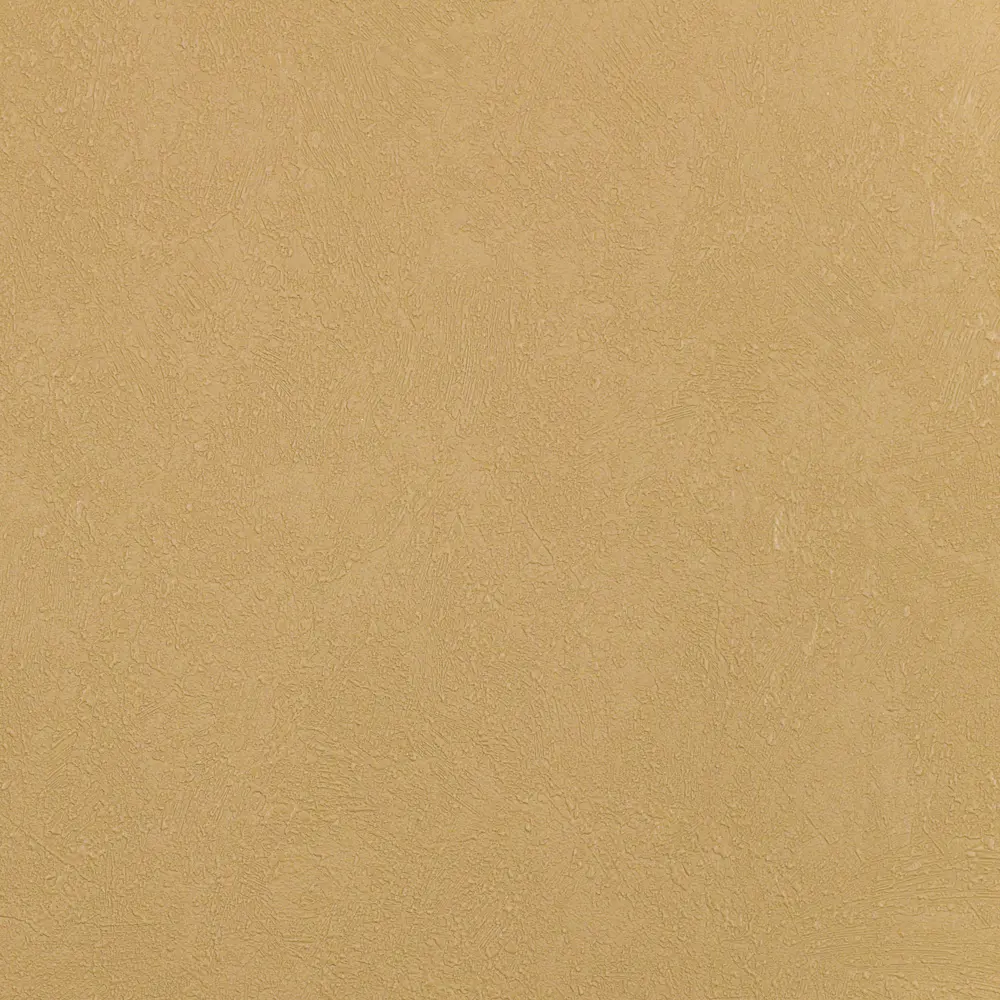 Обои флизелиновые Erismann Peru темно-бежевые 1.06 м ЭР60409-07 STLM-2034319 - Вид №1