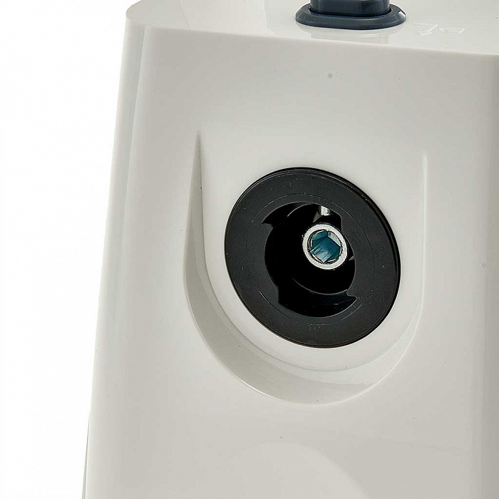 5354885 Мясорубка электрическая DELTA DL-6104M белый STDN-0039870 - Вид №4