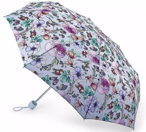 L354-3376 Зонт L354 Minilite 2 Fulton