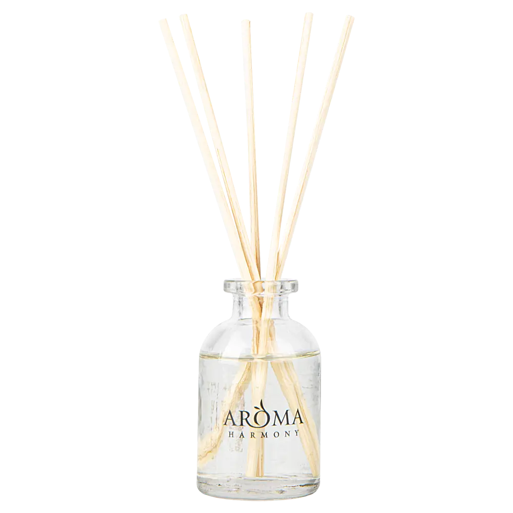 Ароматический диффузор Aroma Harmony Солнечный Юзу 30 мл STLM-2175146 - Вид №1