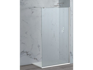 Хрустальный душ