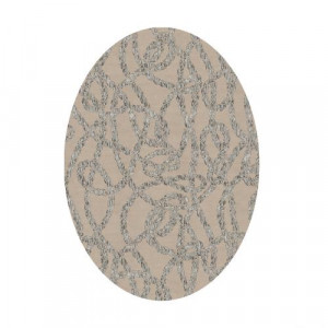 Pompei Ковер Visionnaire