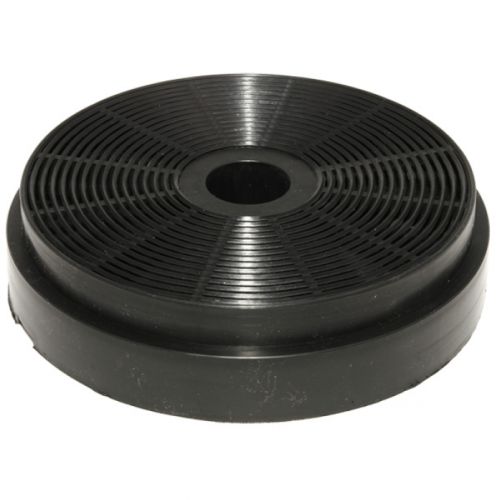 1034479 Фильтр угольный Zigmund & Shtain K206_76_86_46B STDN-0086031