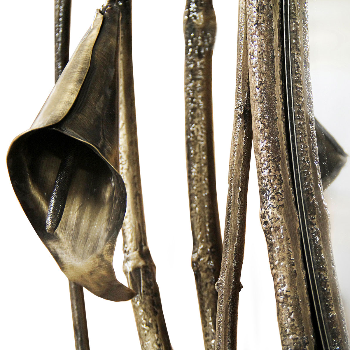 Зеркала Stella Mirror Covethouse KOKET  - Вид №2