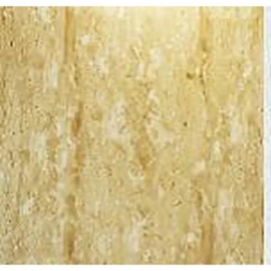 Плитка напольная «Sahara» 33х33 см 1 м2 18650108 STLM-2147051