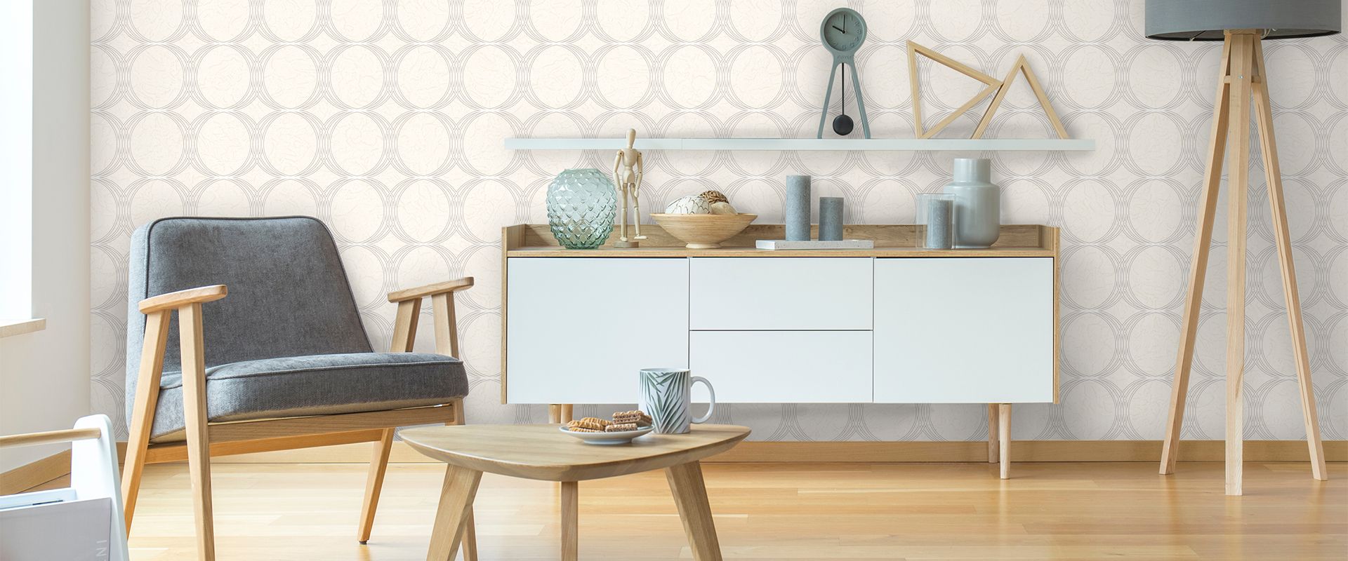 Victoria Stenova 888671 Мотив COMPASS 888671 - Вид №1