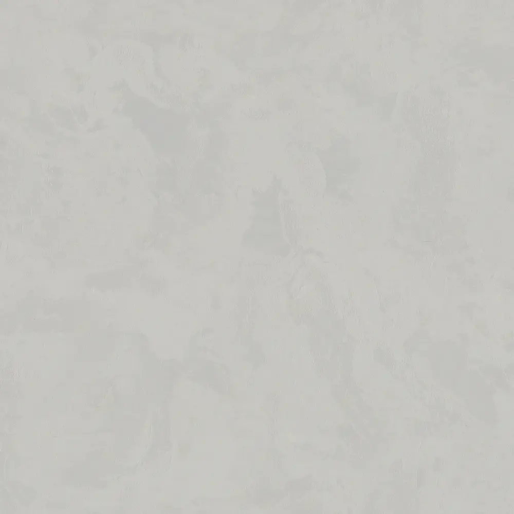 EURO DECOR Ishtar - флизелиновые обои серого оттенка для стильного интерьера 89372003 STLM-1356191 - Вид №1