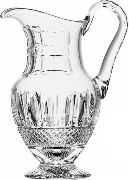 10555939 St. Louis Кувшин St. Louis "Томми" 1л Хрусталь 