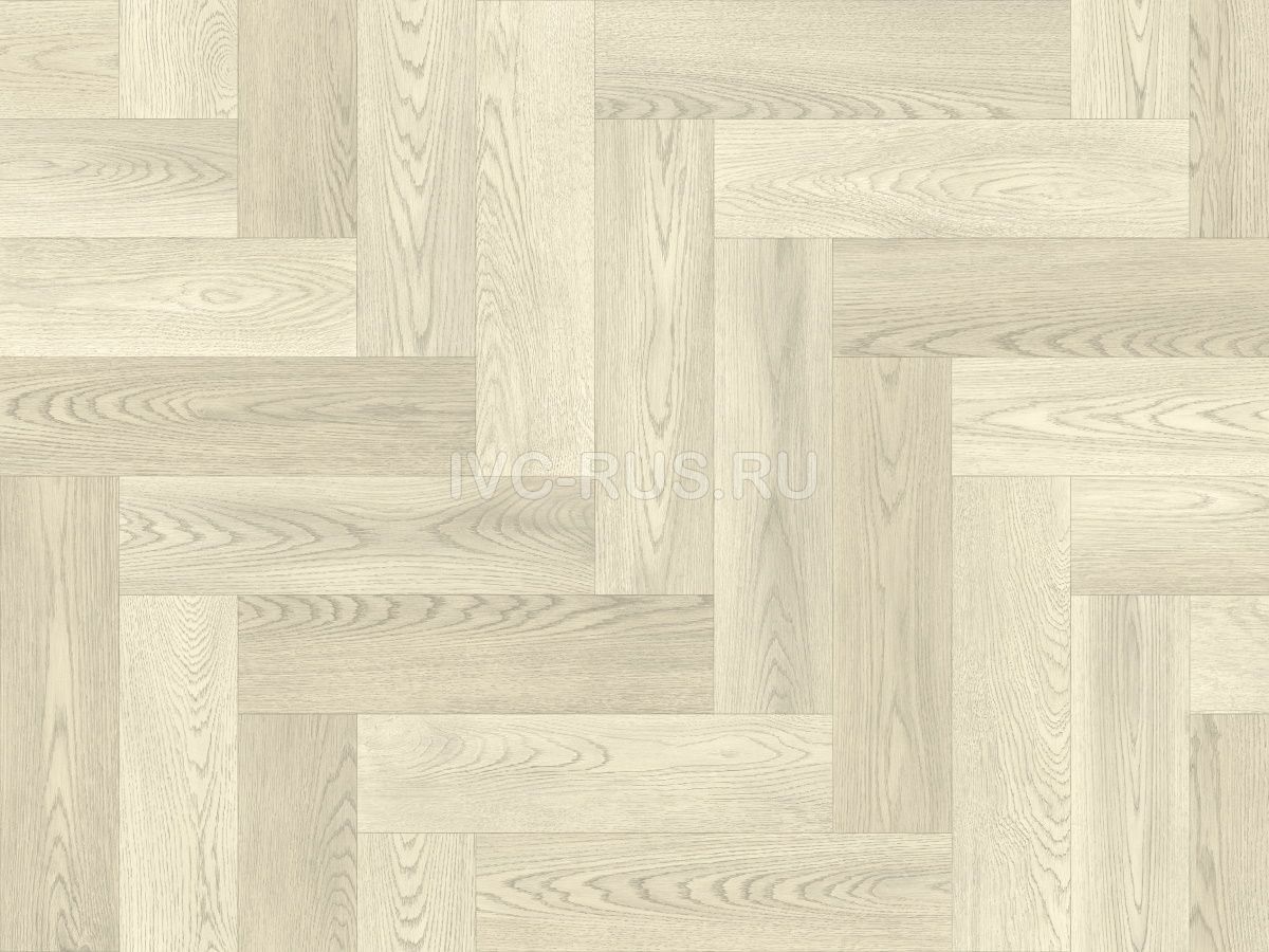 Линолеум полукоммерческий SOLiD PORTO - СОЛИД ПОРТО i499225 IVC-RUS 