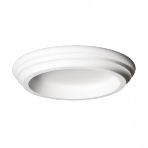 ЕВРОПЛАСТ 1.11.300 Кольцо 1.11.300 Пенополиуретан