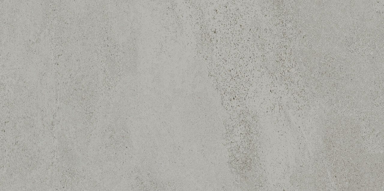 Напольное покрытие / керамогранит для внутреннего и наружного применения RECER Imperial ARCH-00115013 - Вид №2