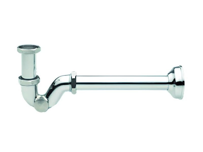 Сифон IB Shower &amp ARCH-00015560