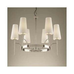 Люстра / Oxford