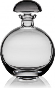 55213 Moser Набор из 3 предметов "Кульбито" п/к Хрусталь бессвинцовый