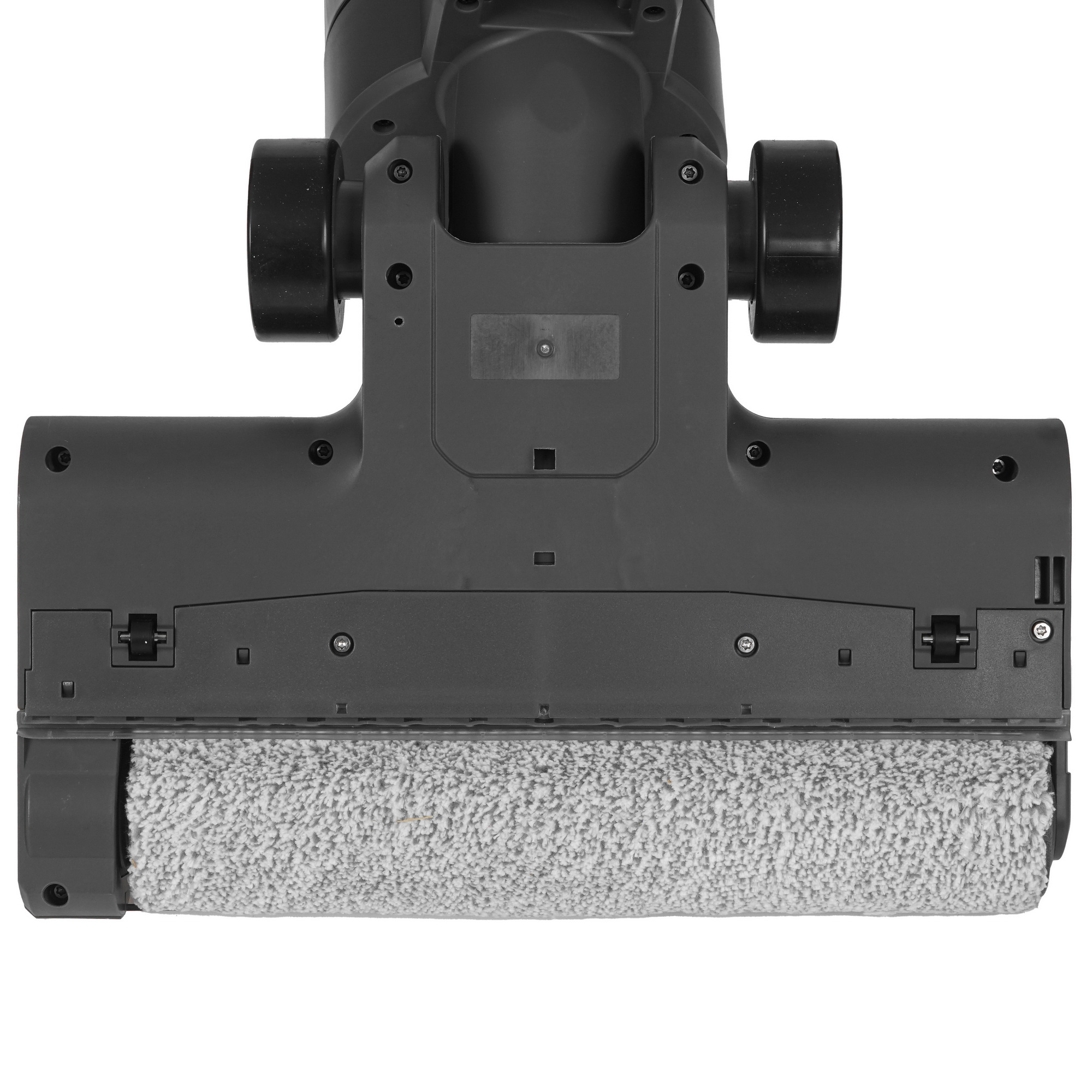 5428123 Моющий пылесос вертикальный   Dreame H11 Core  черный STDN-0083683 - Вид №7