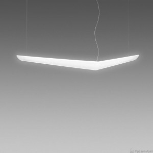 Artemide MOUETTE L860410 подвес
