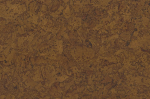 030 241 026 Пробковый пол Country Earth GRANORTE Naturals
