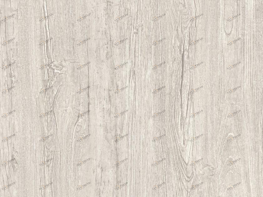 Artesive Клейкая пленка для мебели из ПВХ Wood Wd-026