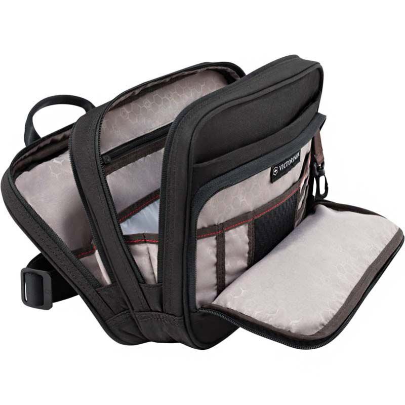 31173901 Сумка Travel Companion Victorinox Lifestyle Accessories 4.0  - Вид №1