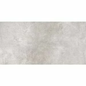 Керамогранит Traffic TF 01 60x120 Структурированный