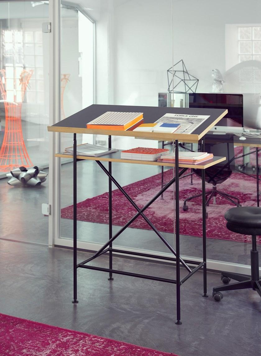 Richard Lampert Письменный стол / кафедра Milla sun-id-1472092 - Вид №2