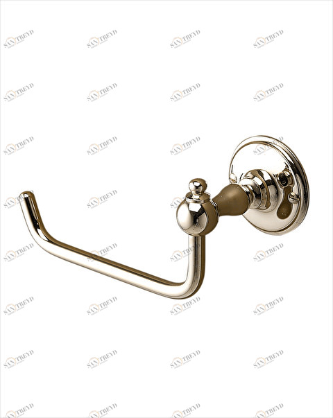 MIL610 Бумагодержатель Old Navy Devon&Devon 