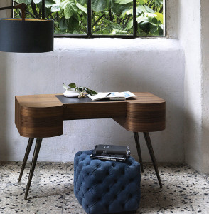 Письменный стол  PORADA MICOL