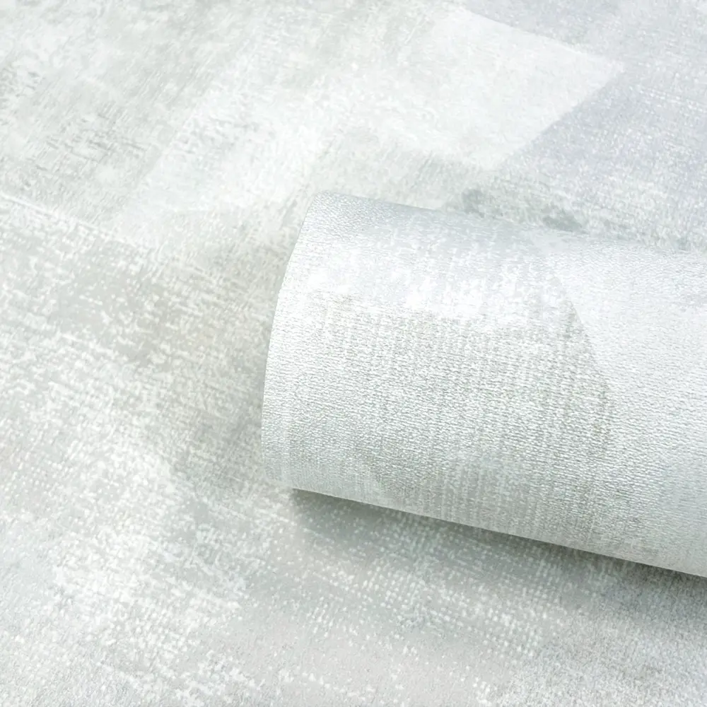 Обои флизелиновые Erismann Skandia серые 1.06 м ЭР61030-04 STLM-2139556 - Вид №2