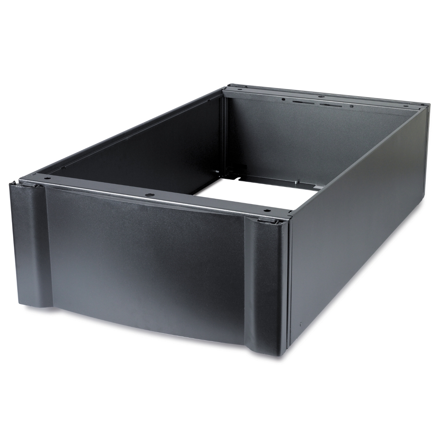 ACAC10024 Регулятор высоты крыши InRow, SX42U — SX48U 750 мм Schneider Electric 