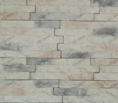 Вечность 01 РОКПРЕСТИЖ sun-id-322631