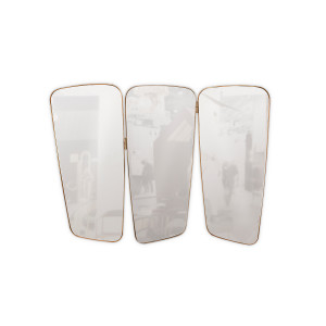 Зеркала Wilde Mirror Covethouse ESSENTIAL HOME