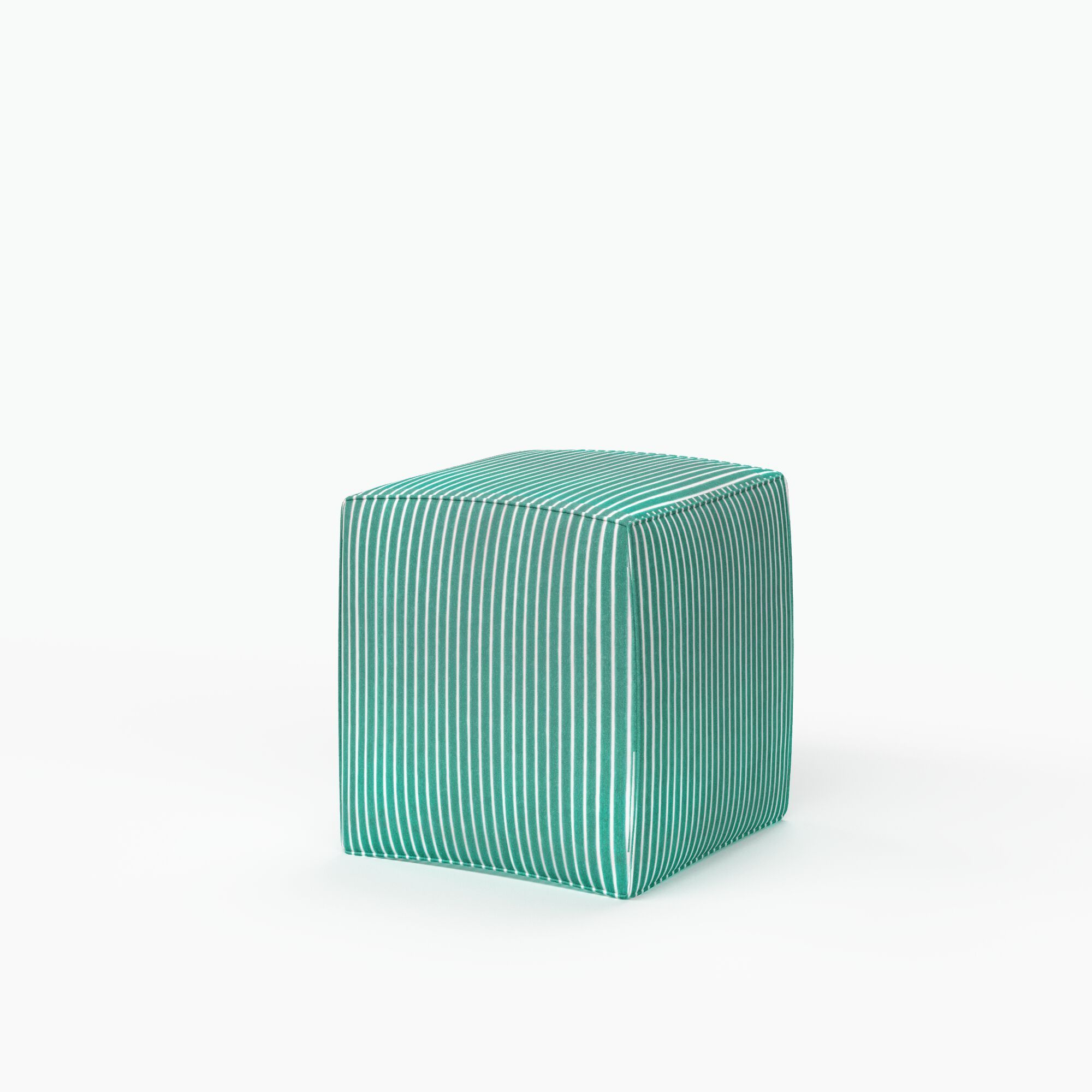 Ткань пуф Marianna Piccolo Alicia ARCH-00148067 - Вид №27