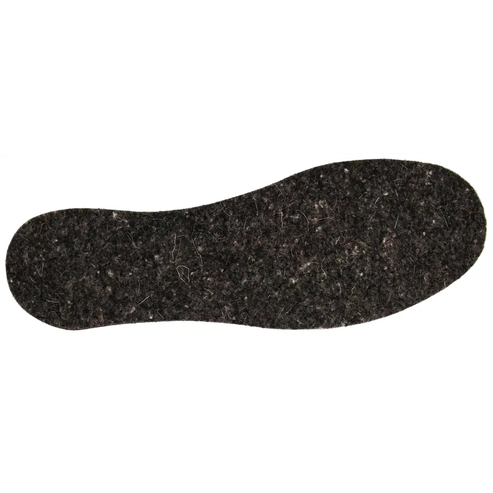 89354658 Стелька СТЕЛ-МС 1.1 размер 36-46, 1 пара STLM-0842198 Santreyd  - Вид №3