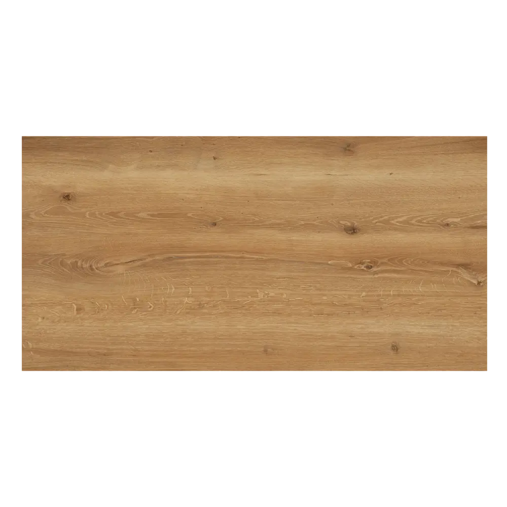 Столешница Santreyd Дуб горный - элегантное решение для кухни 89077701 STLM-0078063 - Вид №3