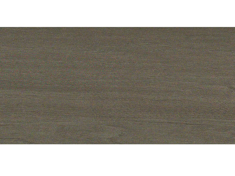 Пол из керамогранита под дерево FAP ceramiche нюансы ARCH-00153091 - Вид №23