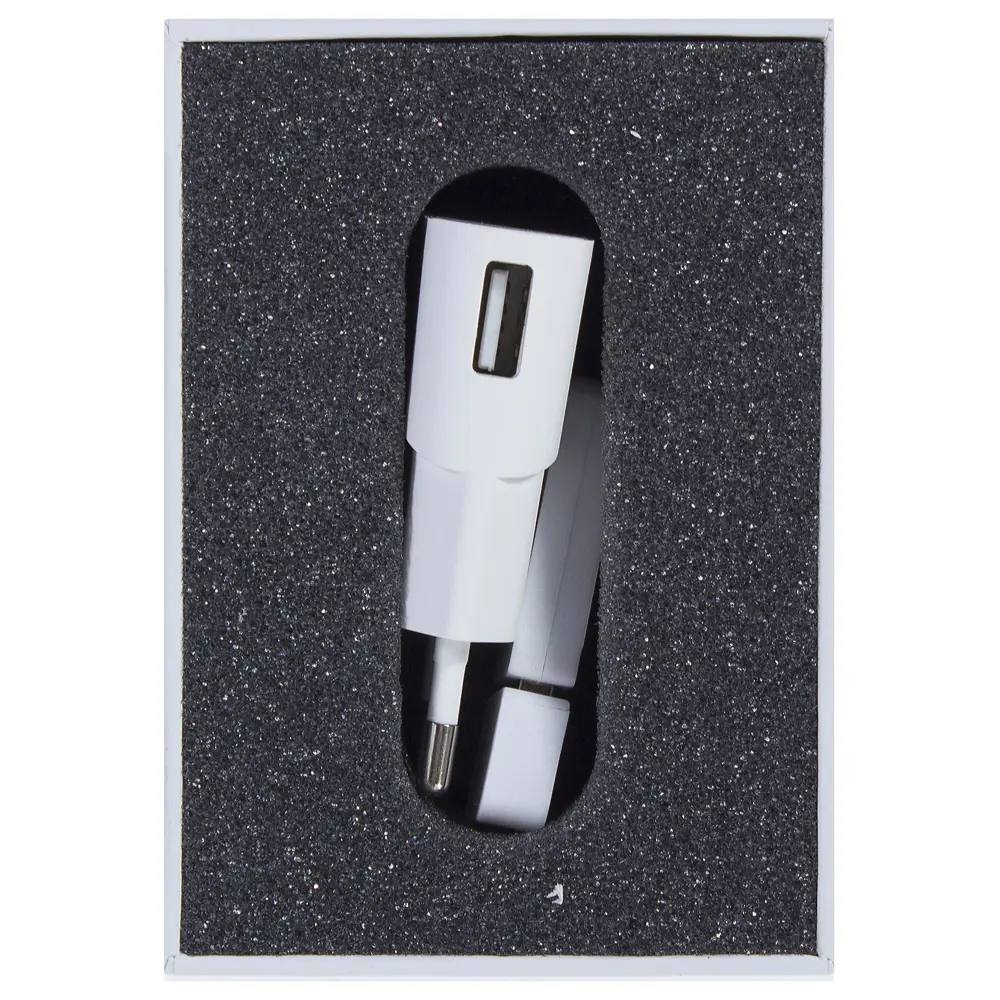 Модуль управления Wi Fi Rubetek STLM-2065010 - Вид №2