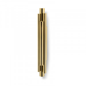 TW5002 Brubeck PULLCAST Twist Collection