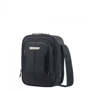 08N-09001 Сумка для планшета 08N*001 Tablet Crossover 7.9 Samsonite XBR