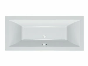 Акриловая ванна Kolpa-San Rapido 00742 хромотерапия Словения