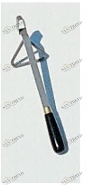 Xella Italia - YTONG Скребок sun-id-1479324