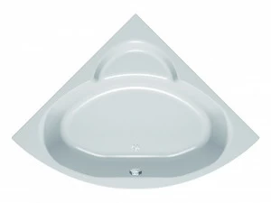 Акриловая ванна Kolpa-San Royal 01141 STANDART Словения