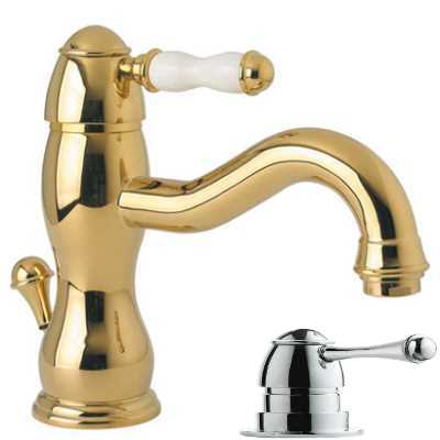 850120ZZ00 Смеситель Bandini Antico Santreyd