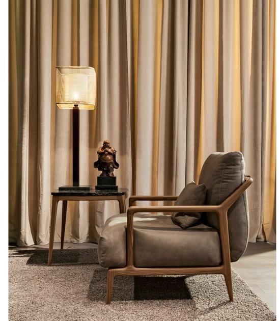 SELVA Таблица обслуживания sun-id-1510992 - Вид №3