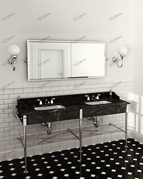 DBMAD Консоль Double Madison Devon&Devon 