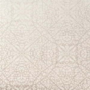 226279 Обои ProSpero Indigo