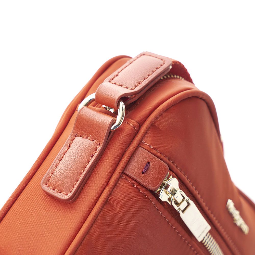 HCHM01/583 Сумка HCHM01 Small Crossover Spark Hedgren Charm  - Вид №4