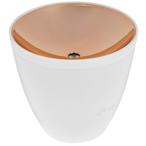 5307317 Ароматизатор воздуха Stadler Form Zoe Z-001