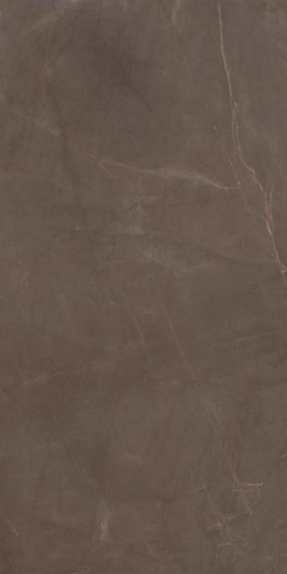 FMG Настенная / напольная плитка с эффектом мрамора Maxfine marmi sun-id-1384143 - Вид №2